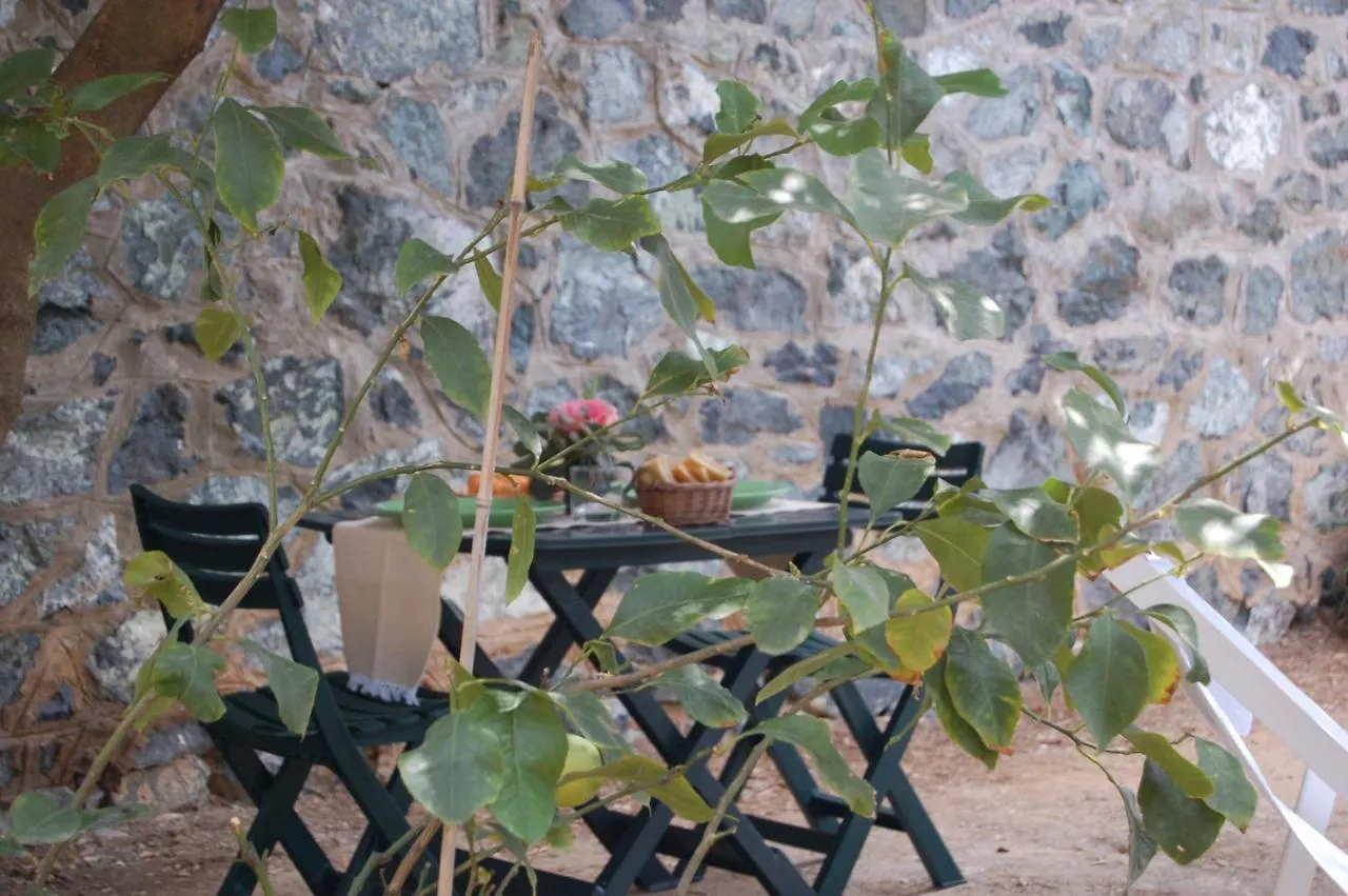 Joivy Perfectly Located Apt Next To Beach, In Monterosso Apartment Monterosso al Mare Italy