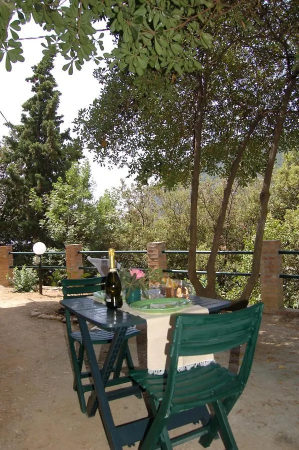 Joivy Perfectly Located Apt Next To Beach, In Monterosso Apartment Monterosso al Mare
