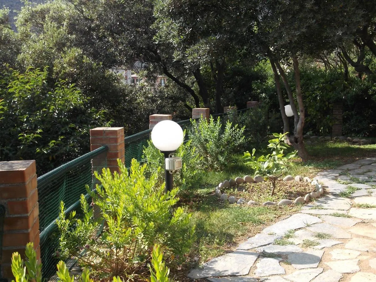 Joivy Perfectly Located Apt Next To Beach, In Monterosso Apartment Monterosso al Mare Italy