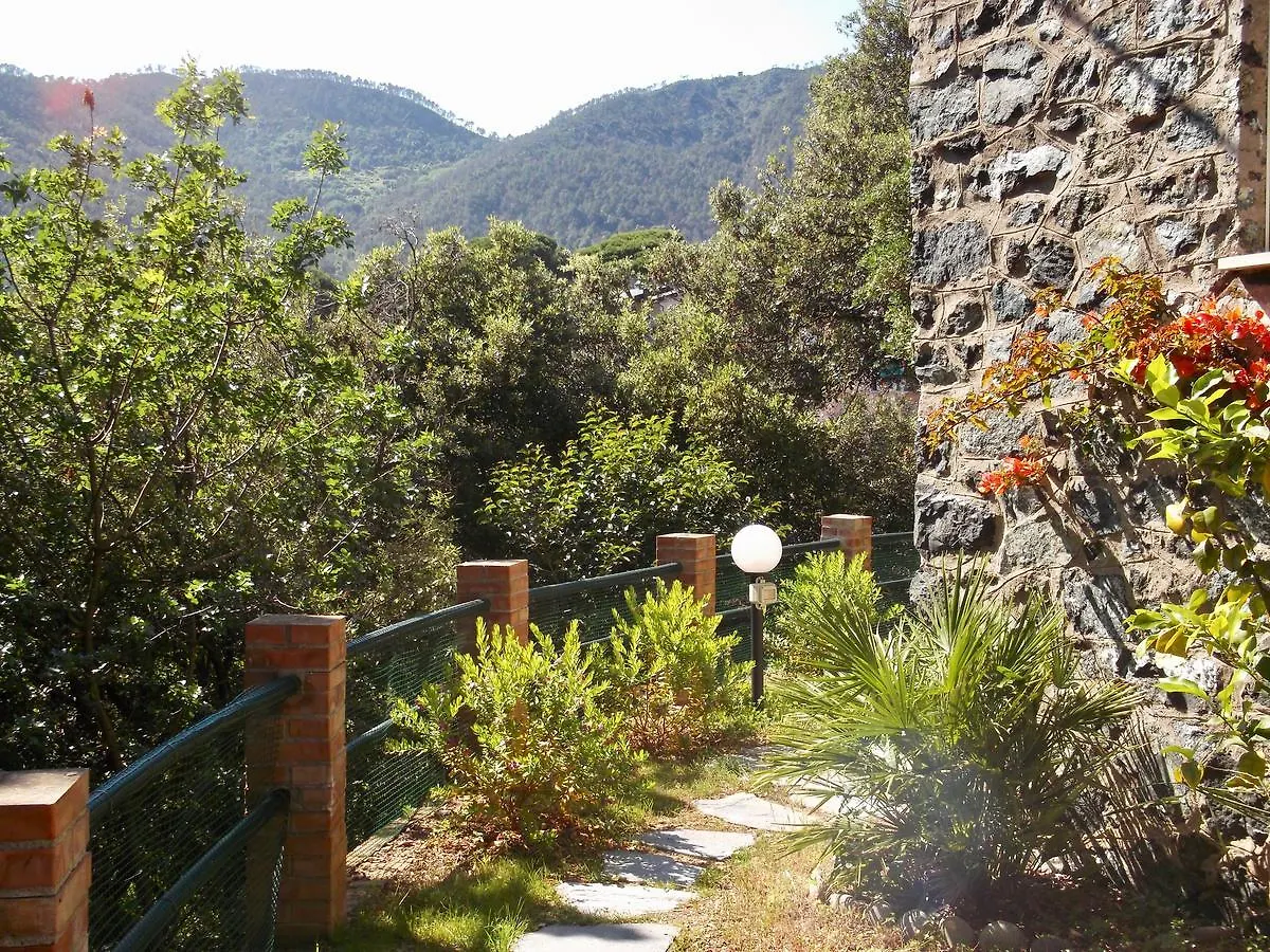Joivy Perfectly Located Apt Next To Beach, In Monterosso Apartment Monterosso al Mare