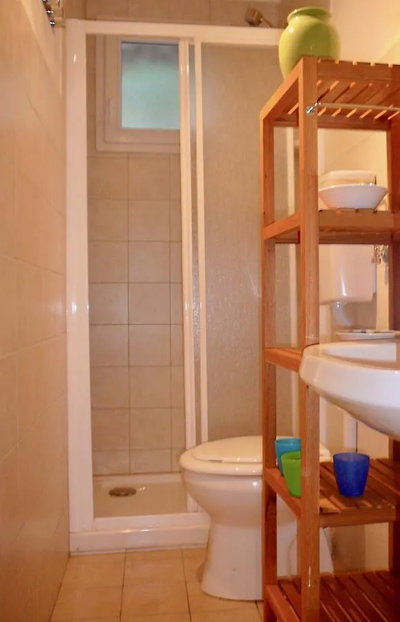 Joivy Perfectly Located Apt Next To Beach, In Monterosso Apartment Monterosso al Mare