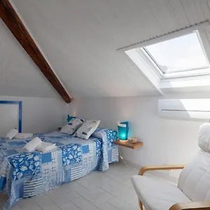Vittoria House Monterosso al Mare