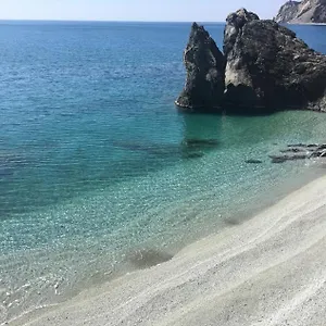 Apartamento La Scogliera, Monterosso al Mare