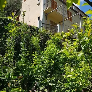 Gæstehus La Casa Dei Limoni, Monterosso al Mare