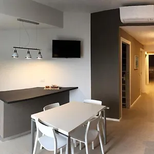 Apartamento La Dimora Di Clara, Monterosso al Mare