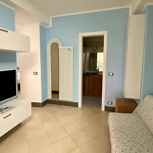 Apartamento La Casetta Di Monterosso, Monterosso al Mare