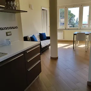 Apartamento Ca Messina, Monterosso al Mare