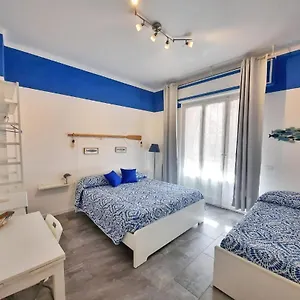 Apartamento Il Sogno, Monterosso al Mare