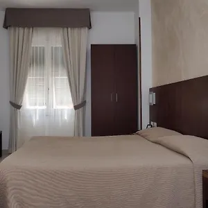 Hotel Margherita, Monterosso al Mare