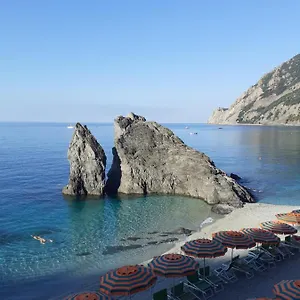 Apartamento Casa Acciughina, Monterosso al Mare