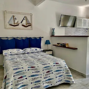 Apartamento Ca Lea House, Monterosso al Mare