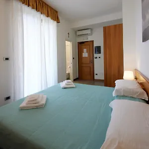 Hotel Adriana, Monterosso al Mare