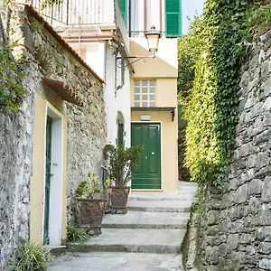 La Casa Di Zuecca Casa de hóspedes