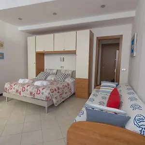 Apartamento Buranco, Monterosso al Mare