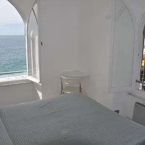 Meuble Agavi Hotel