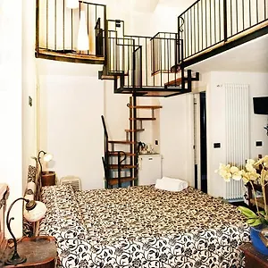 Bed & Breakfast Monterosso 5 Terre, Monterosso al Mare