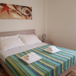 Apartamento Rita's House In Monterosso, Monterosso al Mare