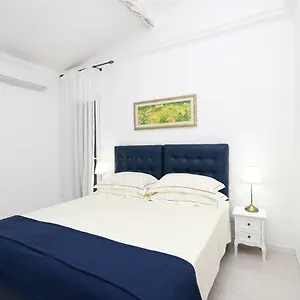 Eravamo Monterosso al Mare